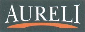 Aureli Mario ss Agricola logo
