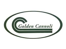 Golden Cannoli Shells Co, Inc logo