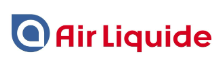 AL Air Liquide España logo