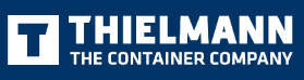 THIELMANN PORTINOX SPAIN logo