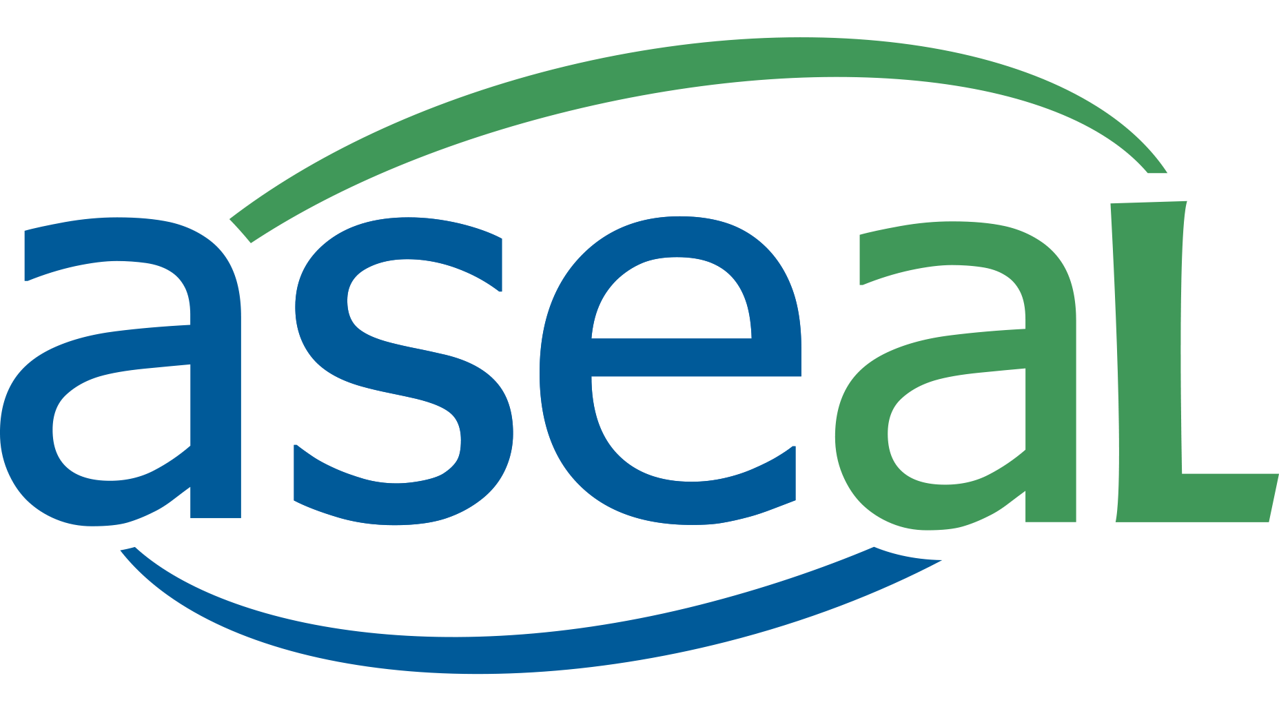 Grupo Aseal logo