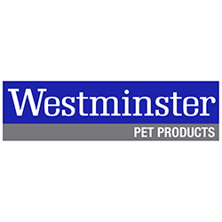 Westminster Pet logo