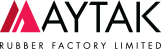 MAY TAK RUBBER FACTORY LIMITED logo
