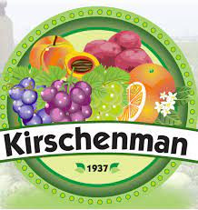 Kirschenman Enterprises Inc logo