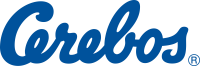Cerebos Ltd logo