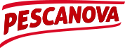 Pescanova, Inc. logo