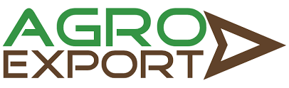 Agroexport -inc logo
