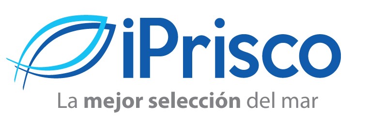 Inversiones Prisco S.A.C logo