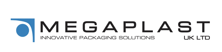 Megaplast (UK) Ltd logo