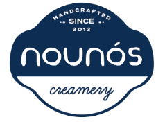 Belstel Foods Inc logo