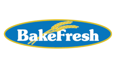 Bake Fresh North America logo
