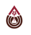 Ambernath Organics Pvt Ltd logo