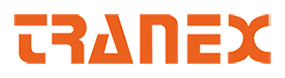 Transformadora Excelsior, S. A. logo