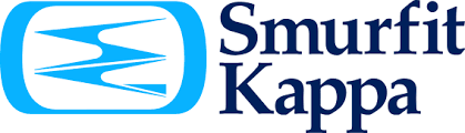 Smurfit Kappa TWINCORR logo