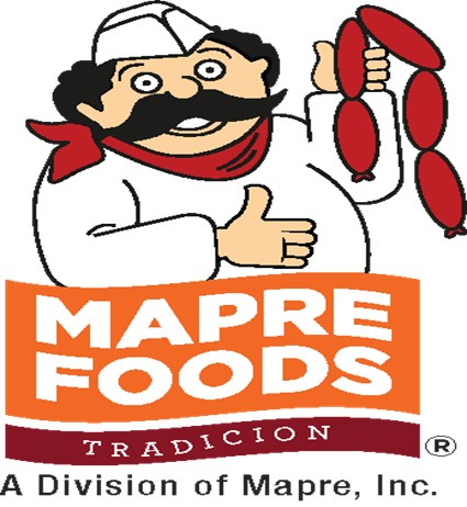 Mapre, inc. logo