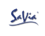 Savia USA logo
