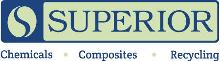Superior Industrial Solutions, Inc. logo