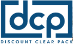 Discount Clear Pack logo