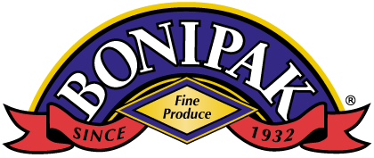 Bonita Packing Company logo