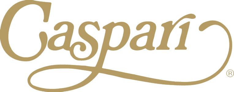 Caspari, Inc. logo