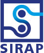 SIRAP PACKAGING IBERICA, SLU logo