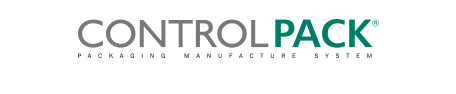 CONTROLPACK SYSTEMS S.L. logo