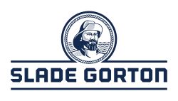 Slade Gorton & Co.,Inc. logo