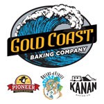 Gold Coast Baking Company, LLC logo