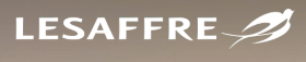 Lesaffre Nederland B.V. logo