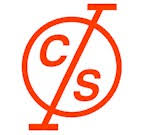 Chemical Systems logo