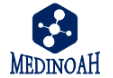 Longzen Pharmaceuticals logo
