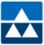 ZMUC logo