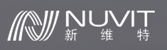 SHANGHAI NUVIT BIO-TECH CO., LTD. logo