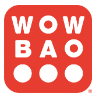 Wow Bao LLC logo