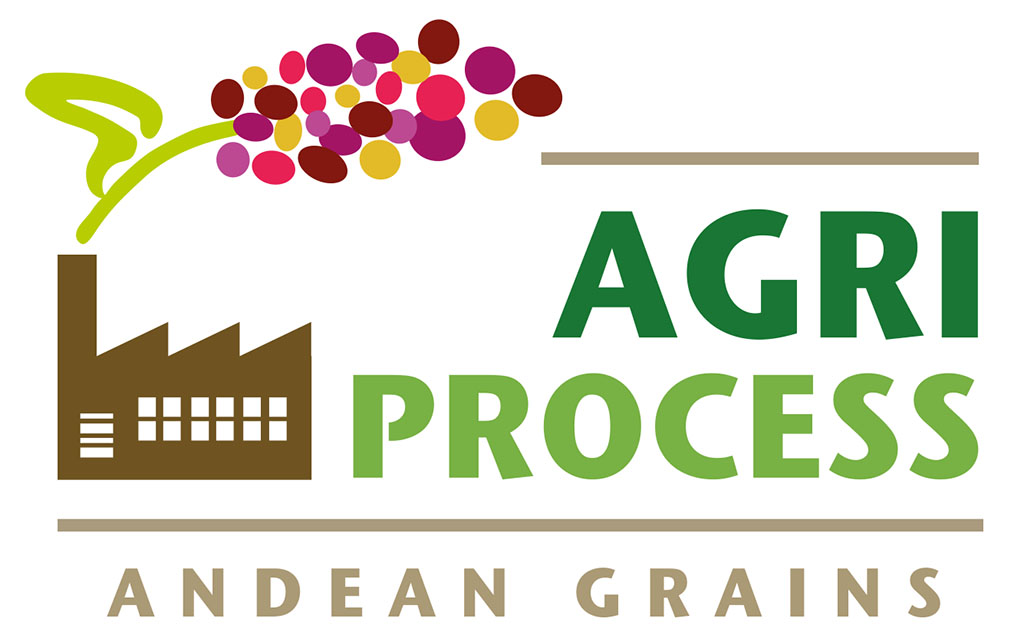 AGRIPROCESS S.A.C. logo
