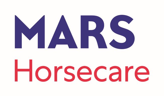 MARS HORSECARE US INC logo