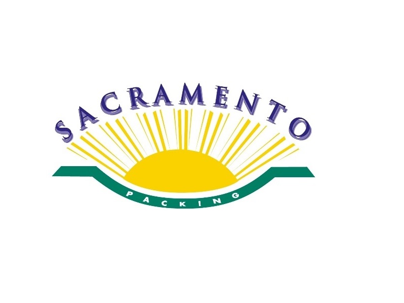 SACRAMENTO PACKING, INC. logo