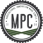 Muscadine Products Corporation logo