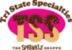 Tri State Specialities, LLC logo