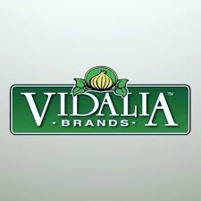 Vidalia Brands logo