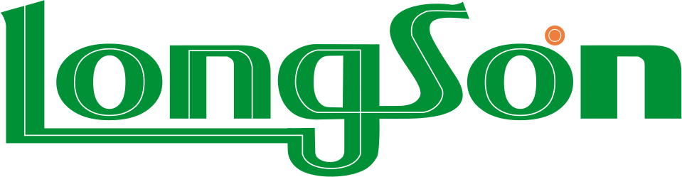Long Son Joint Stock Company logo