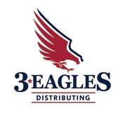 3 EAGLES DISTRIBUTING - TraceGains Gather™️ Ingredients Marketplace