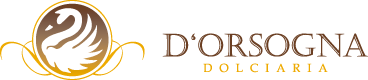 D'Orsogna logo