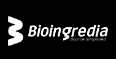 Bioingredia logo
