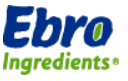 Ebro Ingredients B.V. logo