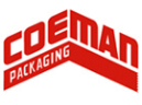 coeman packaging nv logo