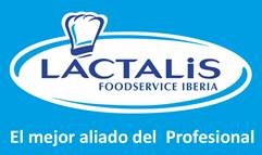 Yogur Natural 5 Kg El Castillo - Lactalis Foodservice Iberia