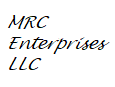 MRC Enterprises LLC logo