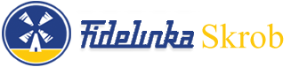 GAMA DK doo logo