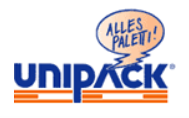 Unipack-Paletten Vertriebs GmbH logo